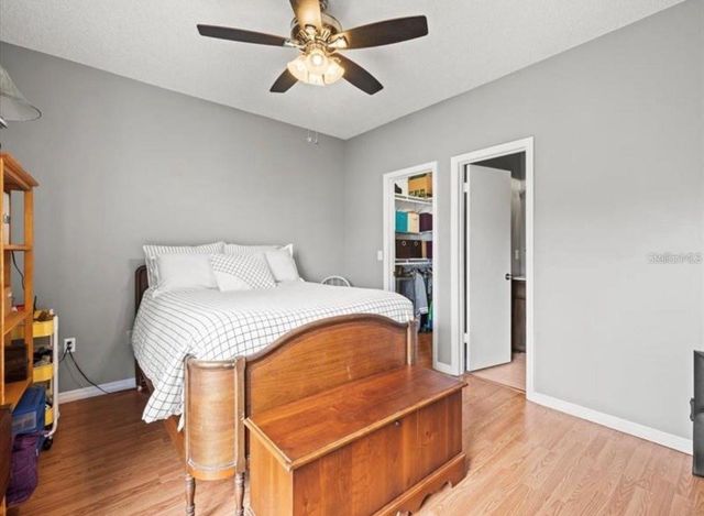 4115 CHATHAM OAK COURT 222, Tampa, FL 33624