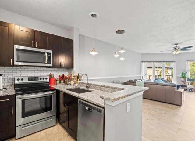 4115 CHATHAM OAK COURT 222, Tampa, FL 33624