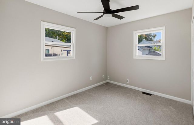1303 CLEARBROOK AVE, Westville, NJ 08093