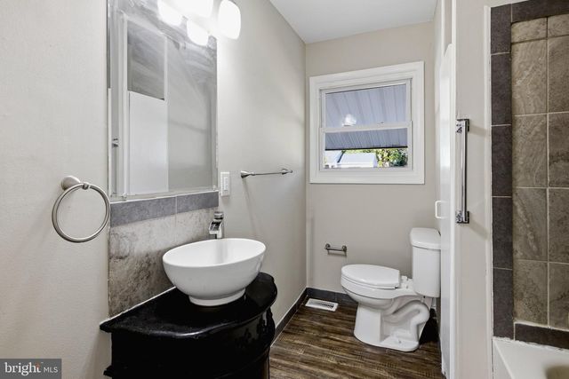 1303 CLEARBROOK AVE, Westville, NJ 08093