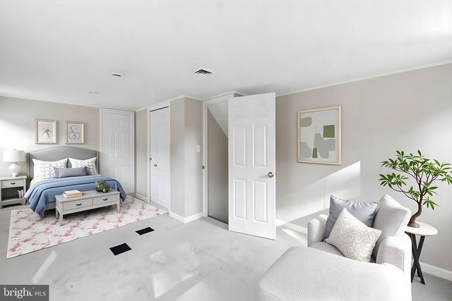 1303 CLEARBROOK AVE, Westville, NJ 08093