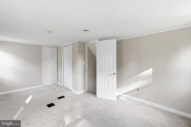 1303 CLEARBROOK AVE, Westville, NJ 08093