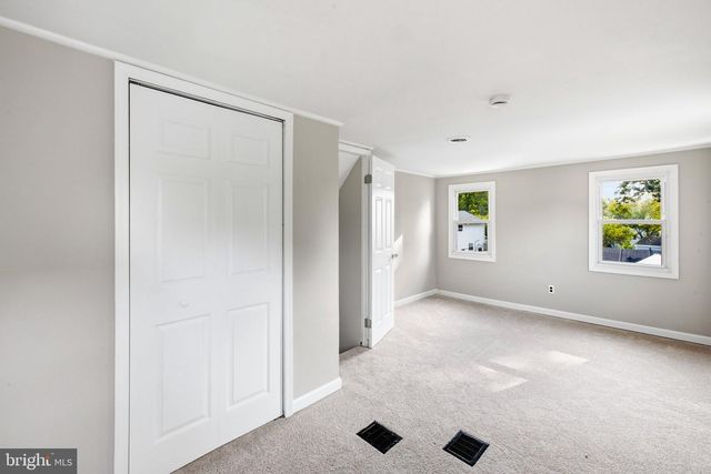 1303 CLEARBROOK AVE, Westville, NJ 08093