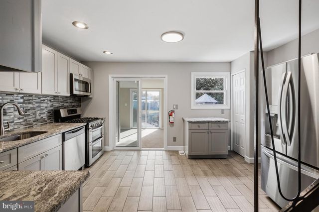 1303 CLEARBROOK AVE, Westville, NJ 08093