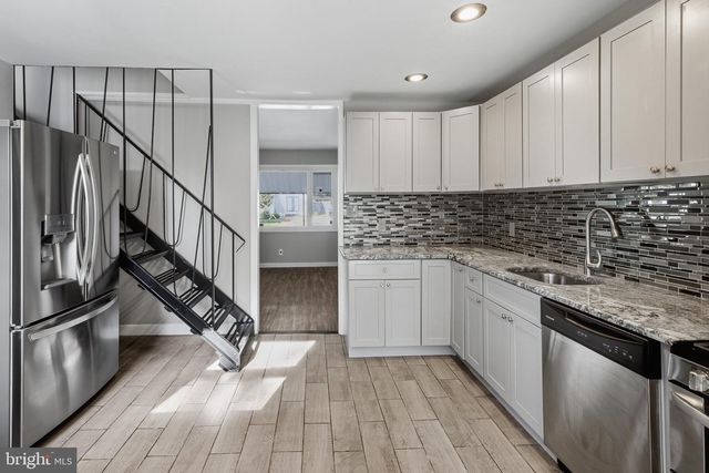 1303 CLEARBROOK AVE, Westville, NJ 08093