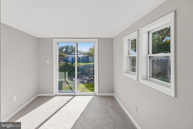 1303 CLEARBROOK AVE, Westville, NJ 08093