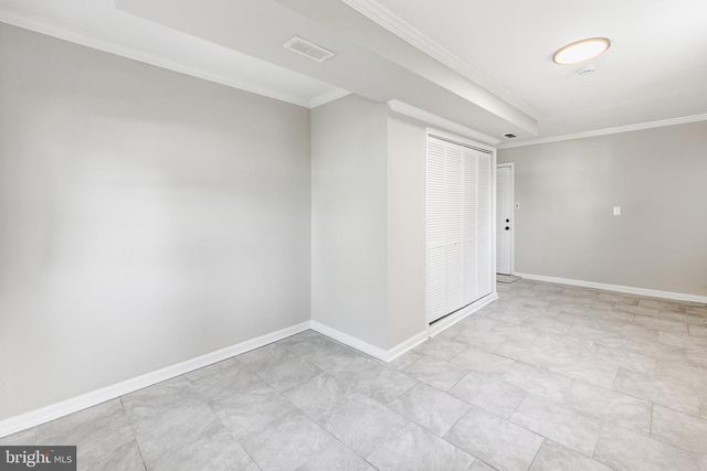 1303 CLEARBROOK AVE, Westville, NJ 08093
