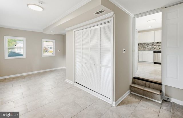 1303 CLEARBROOK AVE, Westville, NJ 08093