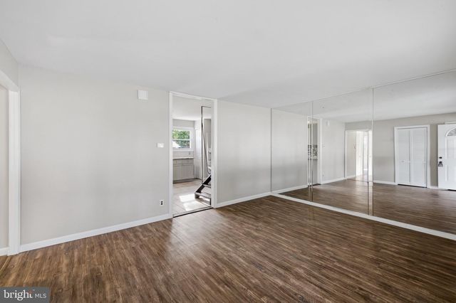 1303 CLEARBROOK AVE, Westville, NJ 08093