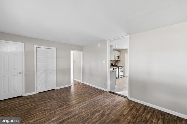 1303 CLEARBROOK AVE, Westville, NJ 08093