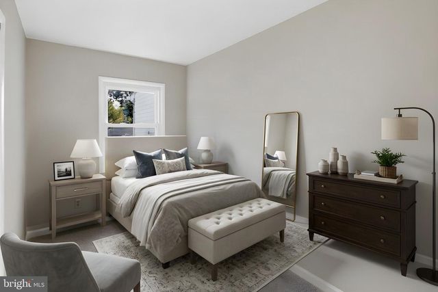 1303 CLEARBROOK AVE, Westville, NJ 08093