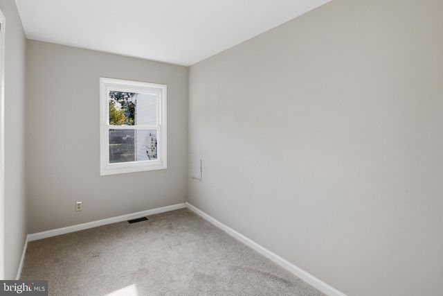 1303 CLEARBROOK AVE, Westville, NJ 08093