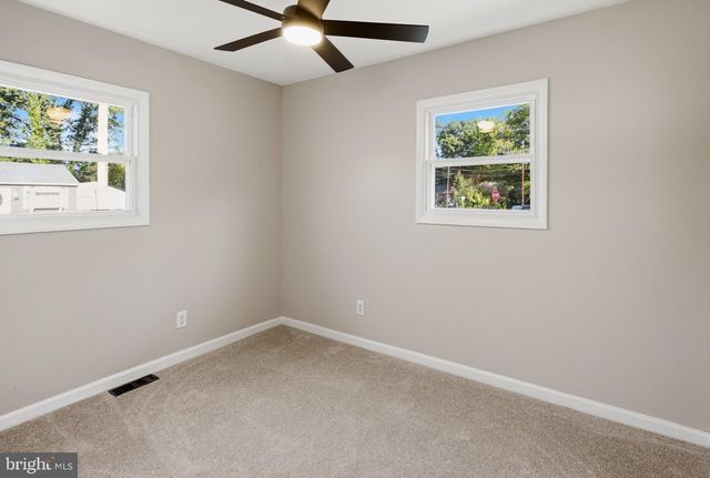1303 CLEARBROOK AVE, Westville, NJ 08093