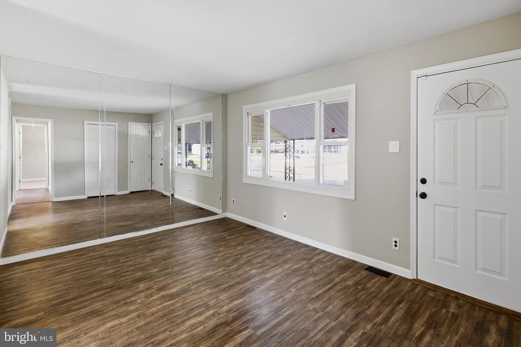 1303 CLEARBROOK AVE, WESTVILLE, NJ 08093 — photo 3