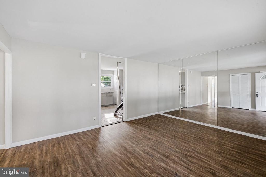 1303 CLEARBROOK AVE, WESTVILLE, NJ 08093 — photo 4