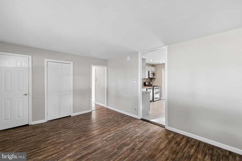 1303 CLEARBROOK AVE, WESTVILLE, NJ 08093 — photo 5