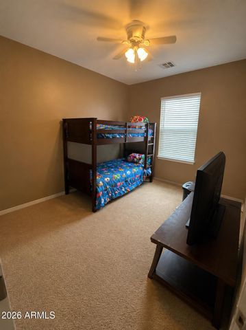 34747 N 30TH Avenue, Phoenix, AZ 85086