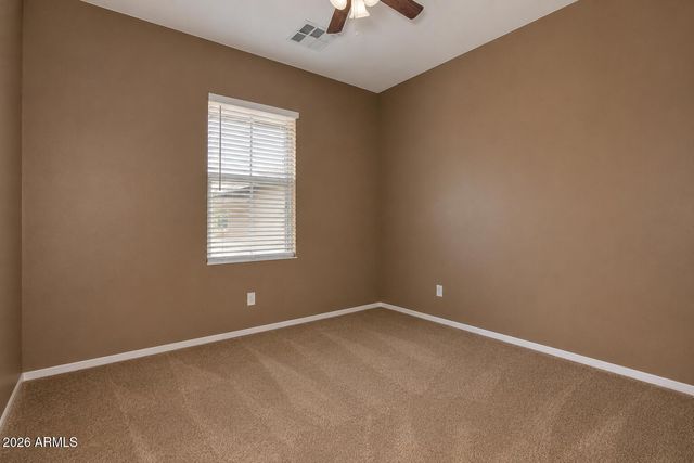 34747 N 30TH Avenue, Phoenix, AZ 85086
