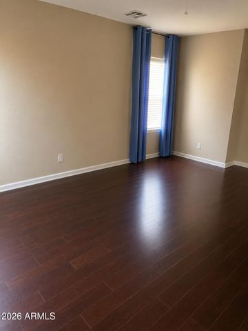 34747 N 30TH Avenue, Phoenix, AZ 85086