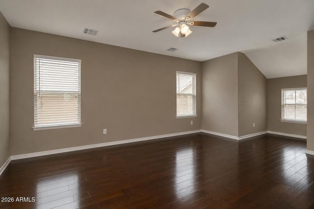 34747 N 30TH Avenue, Phoenix, AZ 85086