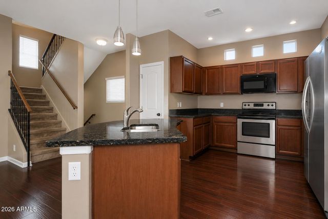 34747 N 30TH Avenue, Phoenix, AZ 85086