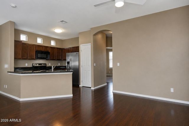 34747 N 30TH Avenue, Phoenix, AZ 85086