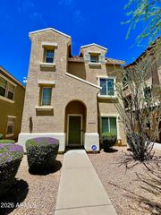 34747 N 30TH Avenue, Phoenix, AZ 85086
