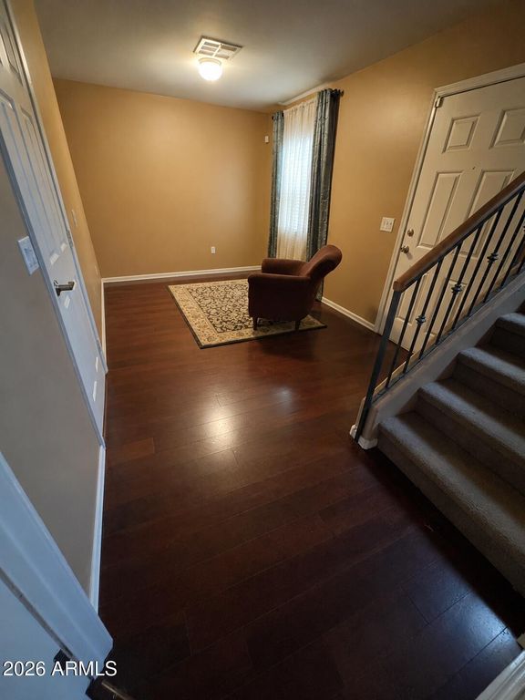 34747 N 30TH Avenue, Phoenix, AZ 85086 — photo 2