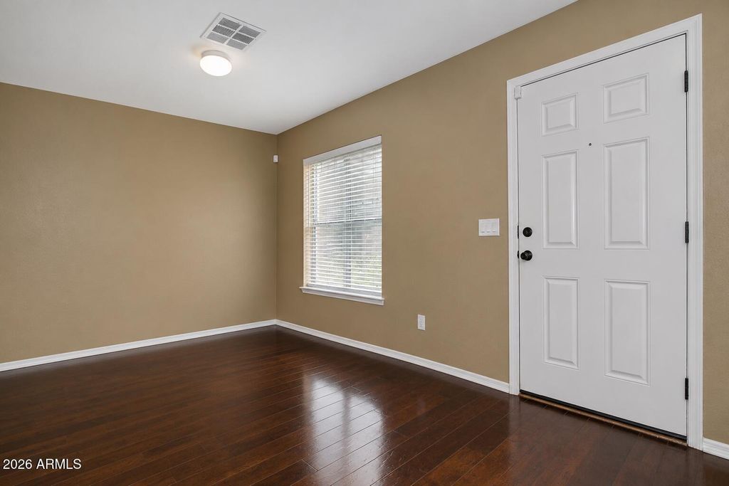 34747 N 30TH Avenue, Phoenix, AZ 85086 — photo 3