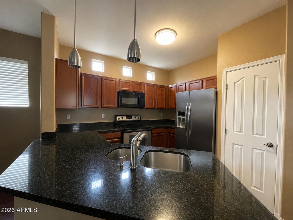 34747 N 30TH Avenue, Phoenix, AZ 85086 — photo 5