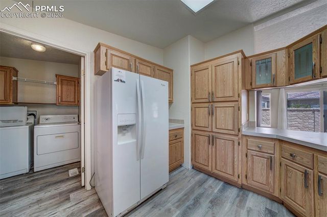 2560 Wheaton Drive, Colorado Springs, CO 80904