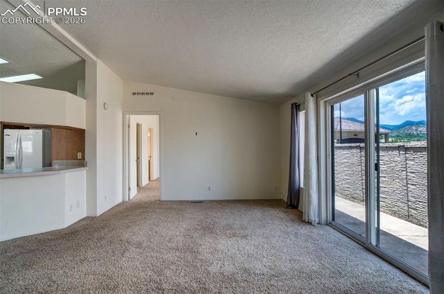 2560 Wheaton Drive, Colorado Springs, CO 80904