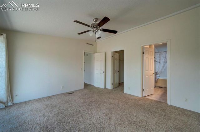 2560 Wheaton Drive, Colorado Springs, CO 80904