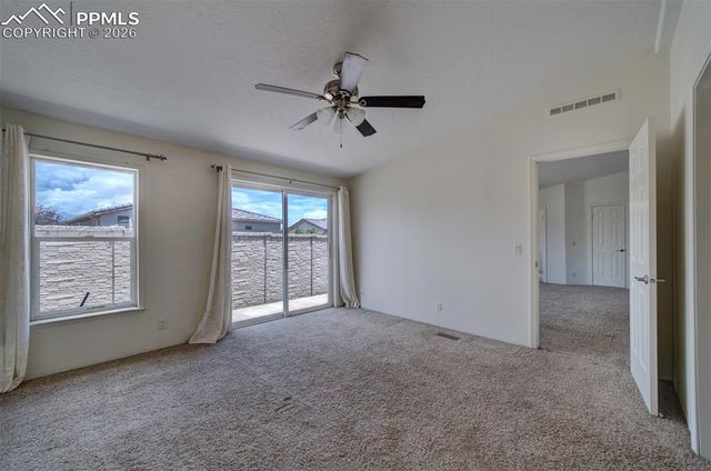 2560 Wheaton Drive, Colorado Springs, CO 80904