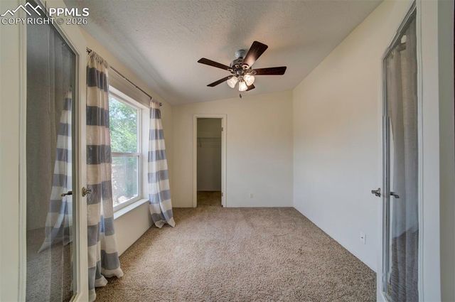 2560 Wheaton Drive, Colorado Springs, CO 80904