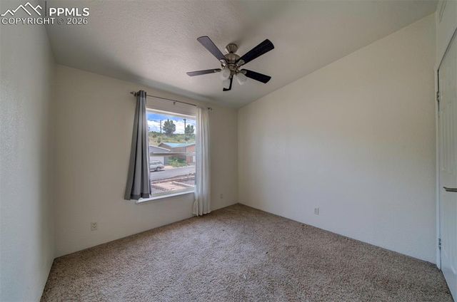 2560 Wheaton Drive, Colorado Springs, CO 80904