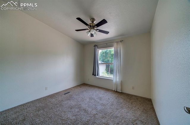 2560 Wheaton Drive, Colorado Springs, CO 80904