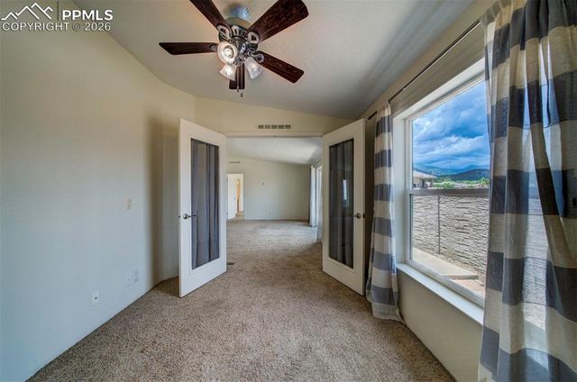 2560 Wheaton Drive, Colorado Springs, CO 80904