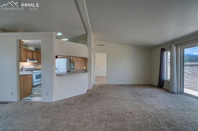 2560 Wheaton Drive, Colorado Springs, CO 80904