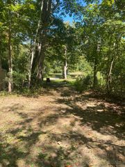 0 Sugar Camp Road, Miami Twp, OH 45150