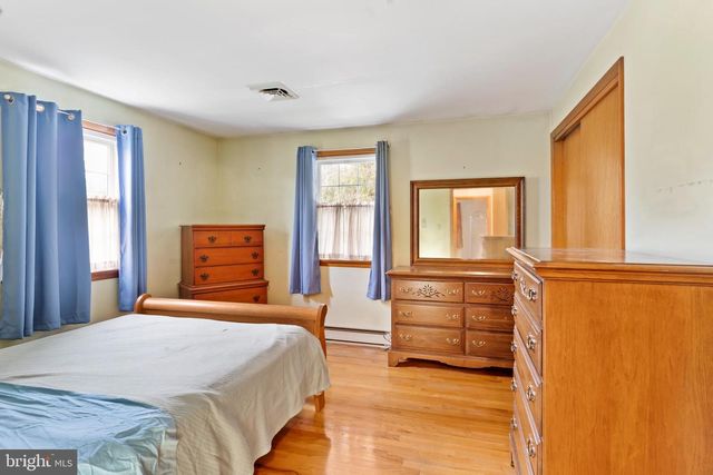 1516 HEMLOCK AVENUE, Carlisle, PA 17013