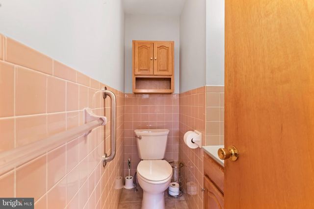 1516 HEMLOCK AVENUE, Carlisle, PA 17013