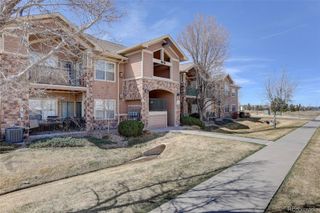 10715 Twenty Mile Road 202, Parker, CO 80134