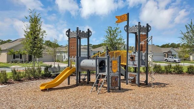 2217 CROWN ROCK BLUFF, Haines City, FL 33844
