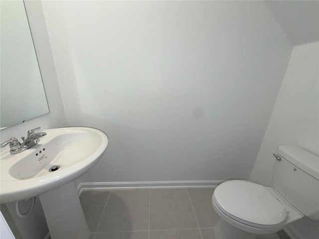 2217 CROWN ROCK BLUFF, Haines City, FL 33844