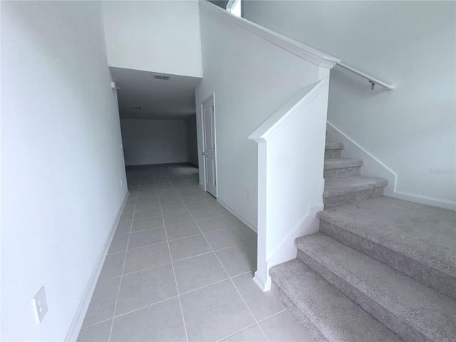 2217 CROWN ROCK BLUFF, Haines City, FL 33844
