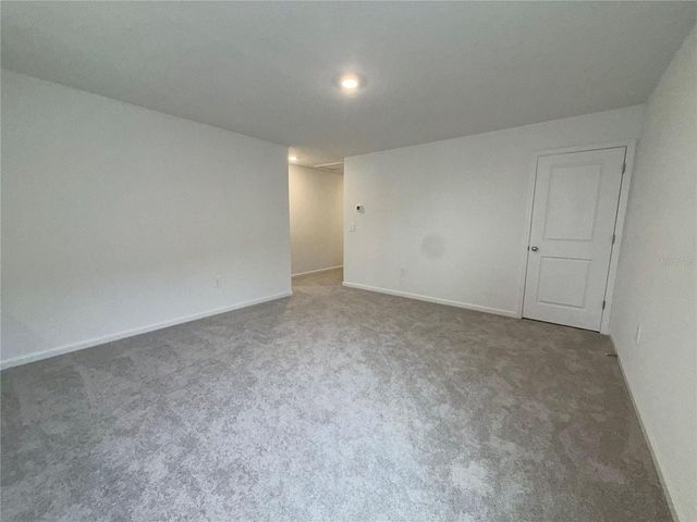 2217 CROWN ROCK BLUFF, Haines City, FL 33844
