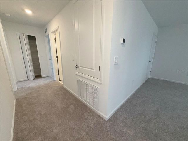 2217 CROWN ROCK BLUFF, Haines City, FL 33844