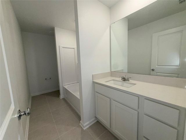 2217 CROWN ROCK BLUFF, Haines City, FL 33844