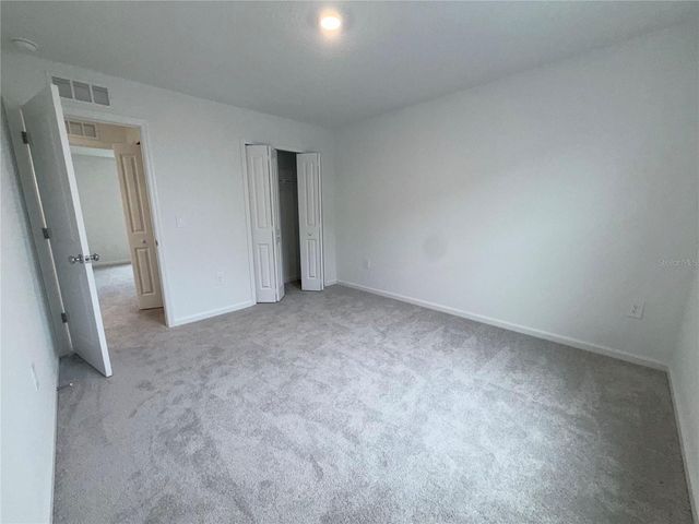 2217 CROWN ROCK BLUFF, Haines City, FL 33844